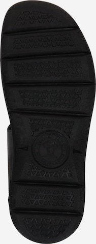 Leren Herensandalen Voor Buiten, Strandschoenen Pantoffels Voor Heren Slippers Voor Heren Zomers, Open-teen-huispantoffels Indoorschoenen Zachte Antislipzoolschoenen,Bruin B,47 EU,Collector88 Leren Herensandalen Voor Buiten, Strandschoenen Pantoffels Voor Heren Slippers Voor Heren Zomers, Open-teen-huispantoffels Indoorschoenen Zachte Antislipzoolschoenen,Bruin B,47 EU,Collector88