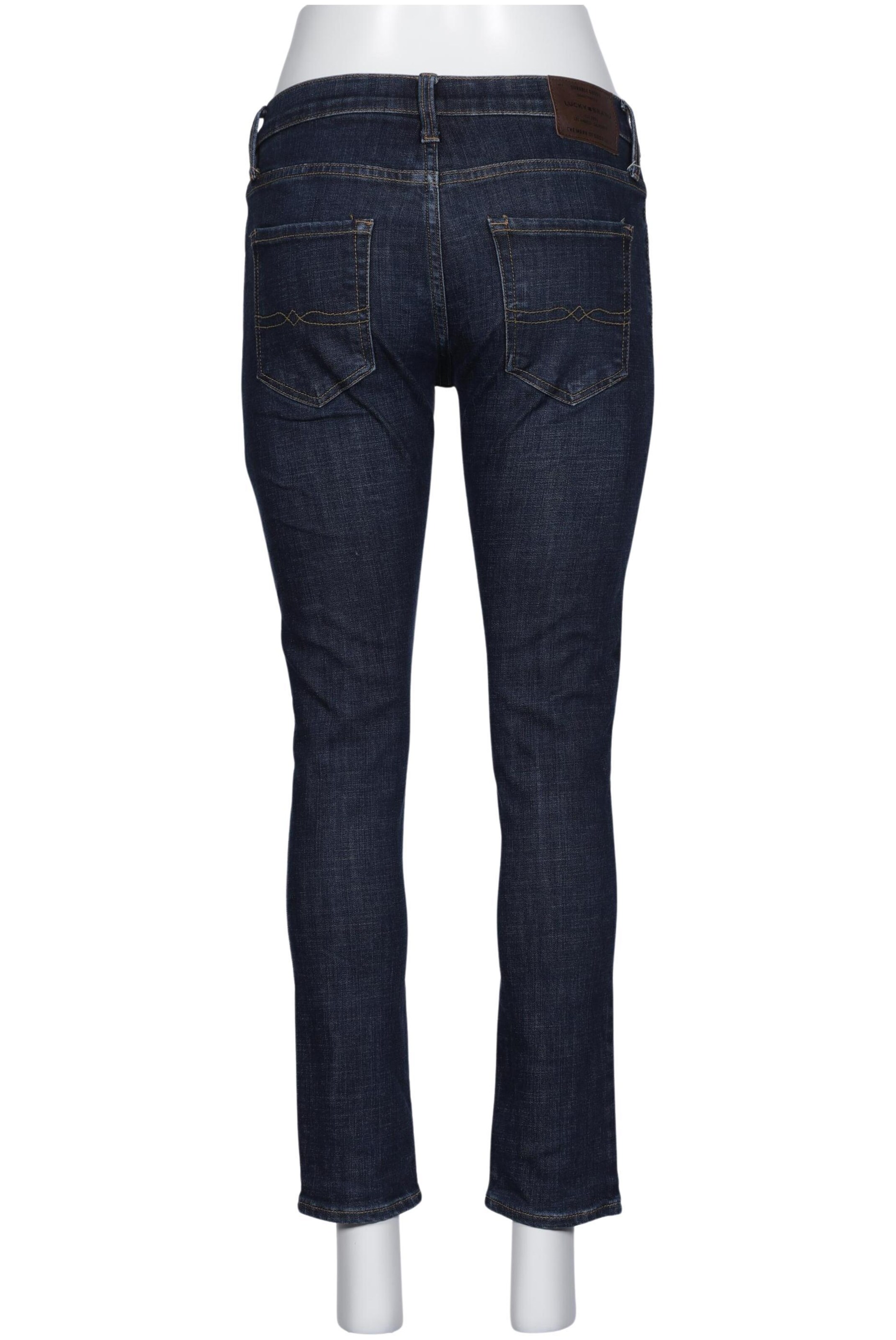 Lucky Brand Jeans in 30 in Blue