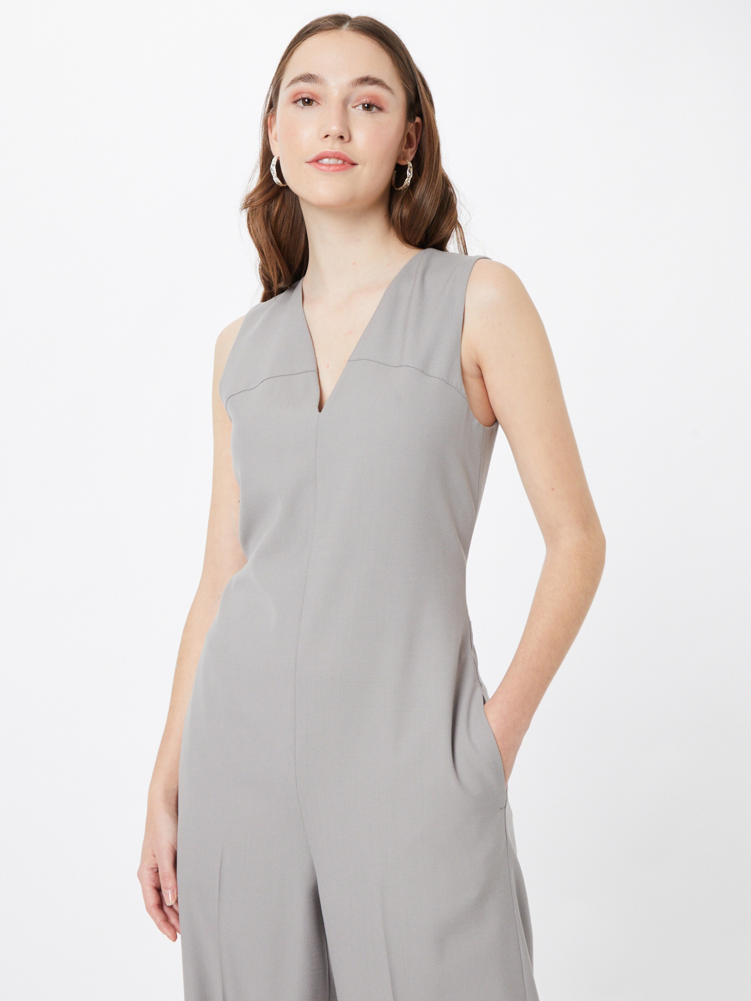 filippa k pocket shift dress