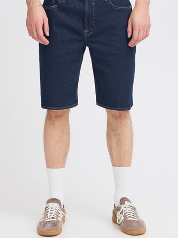 Skinny Jeans ' BHTwister DENIM ' di BLEND in blu