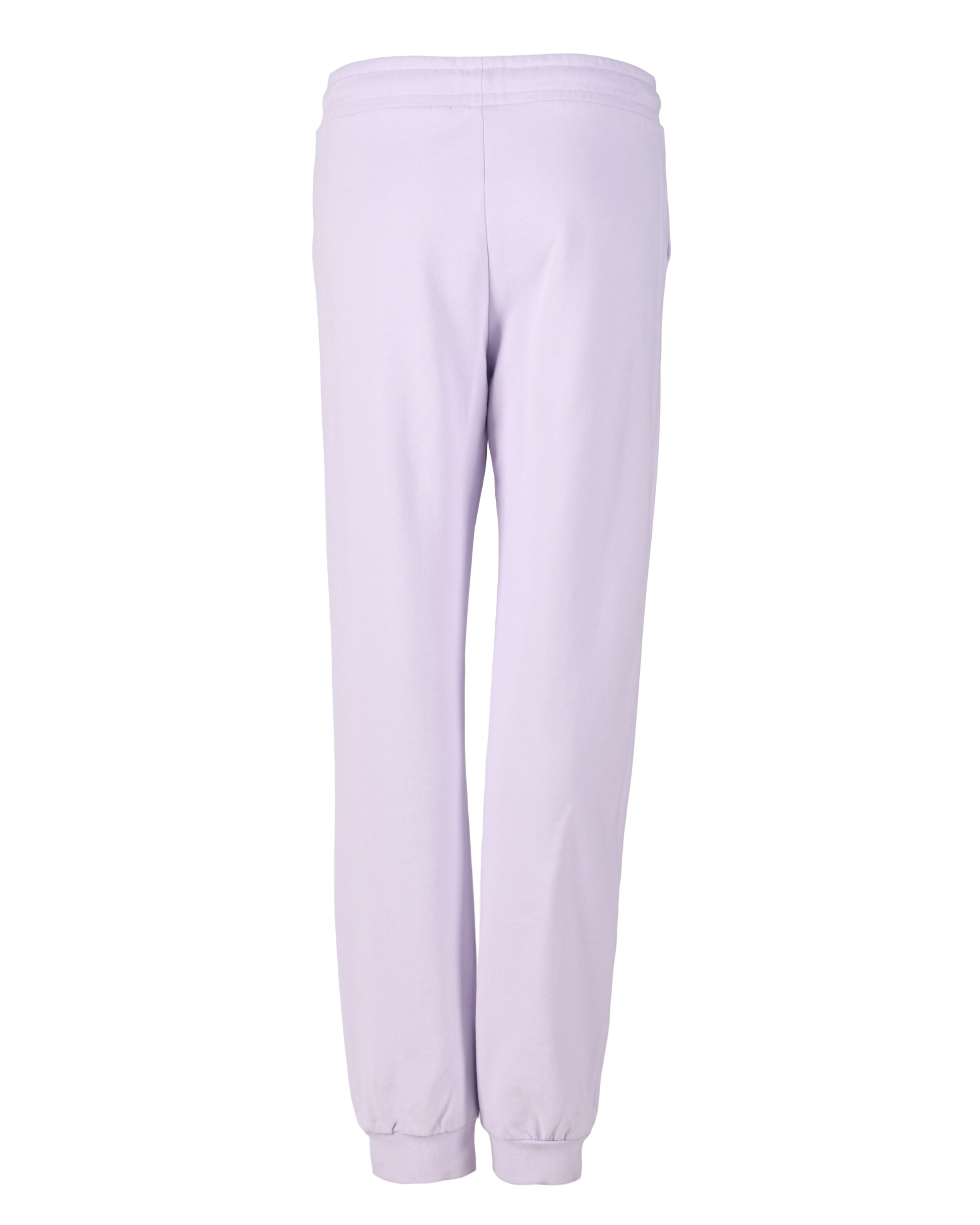 TOP GUN Tapered Pants in Purple