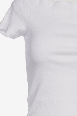 Urban Classics T-Shirt S in Weiß