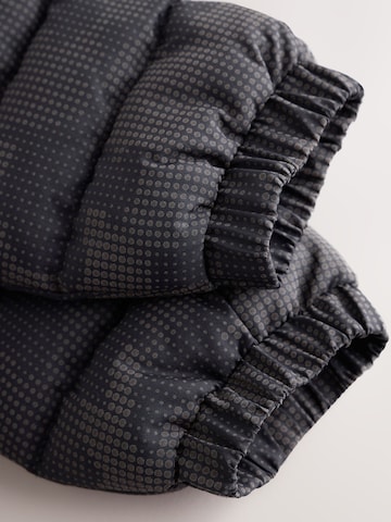 Giacca di mezza stagione di Next in grigio