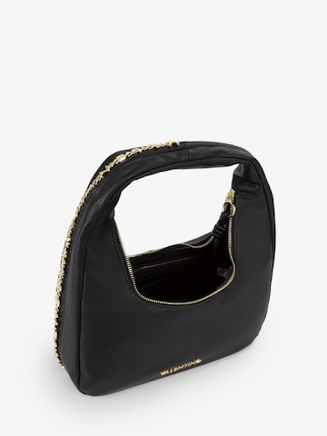 VALENTINO Чанта за през рамо 'HARMONIA' в черно
