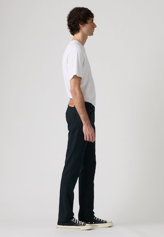 LEVI'S ® Slim fit Jeans '511' in Black
