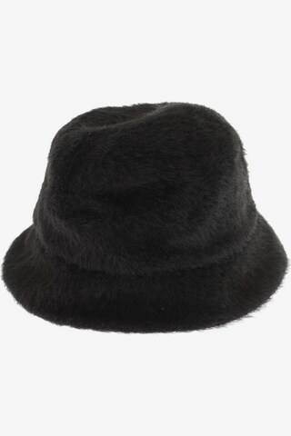 Barts Hut oder Mütze S in Schwarz