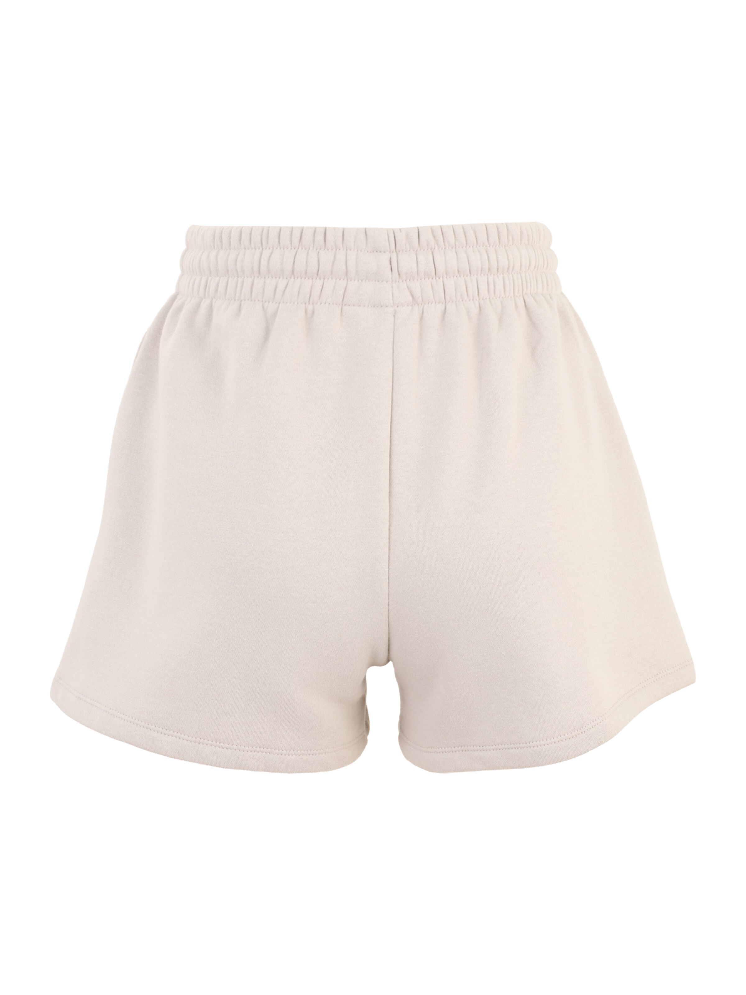 Regular Pantalon 'Heritage' Gap Tall en blanc
