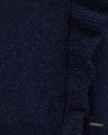 Pullover di WE Fashion in blu