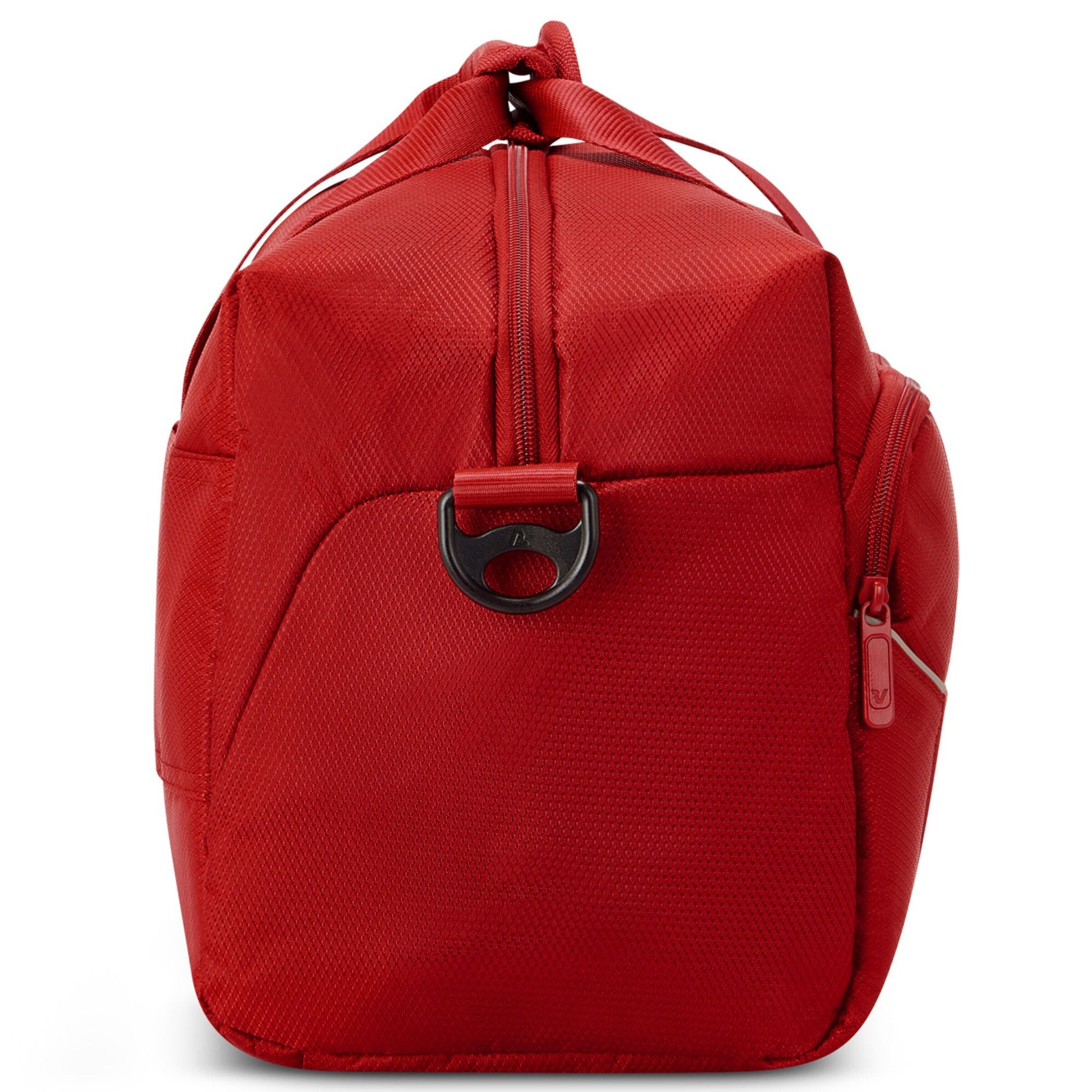 Roncato Weekender in Rot