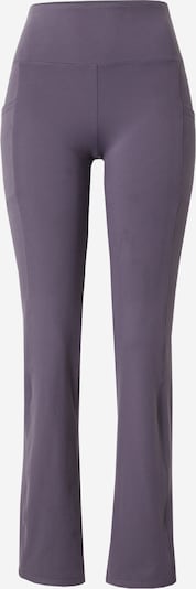 Pantaloni sportivi 'ECLIPSE' Marika di colore grigio scuro, Visualizzazione prodotti