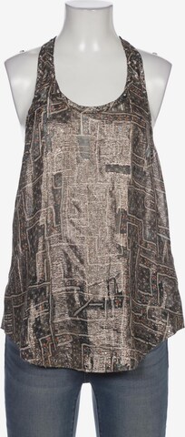 ISABEL MARANT Blouse & Tunic in S in Mixed colors: front
