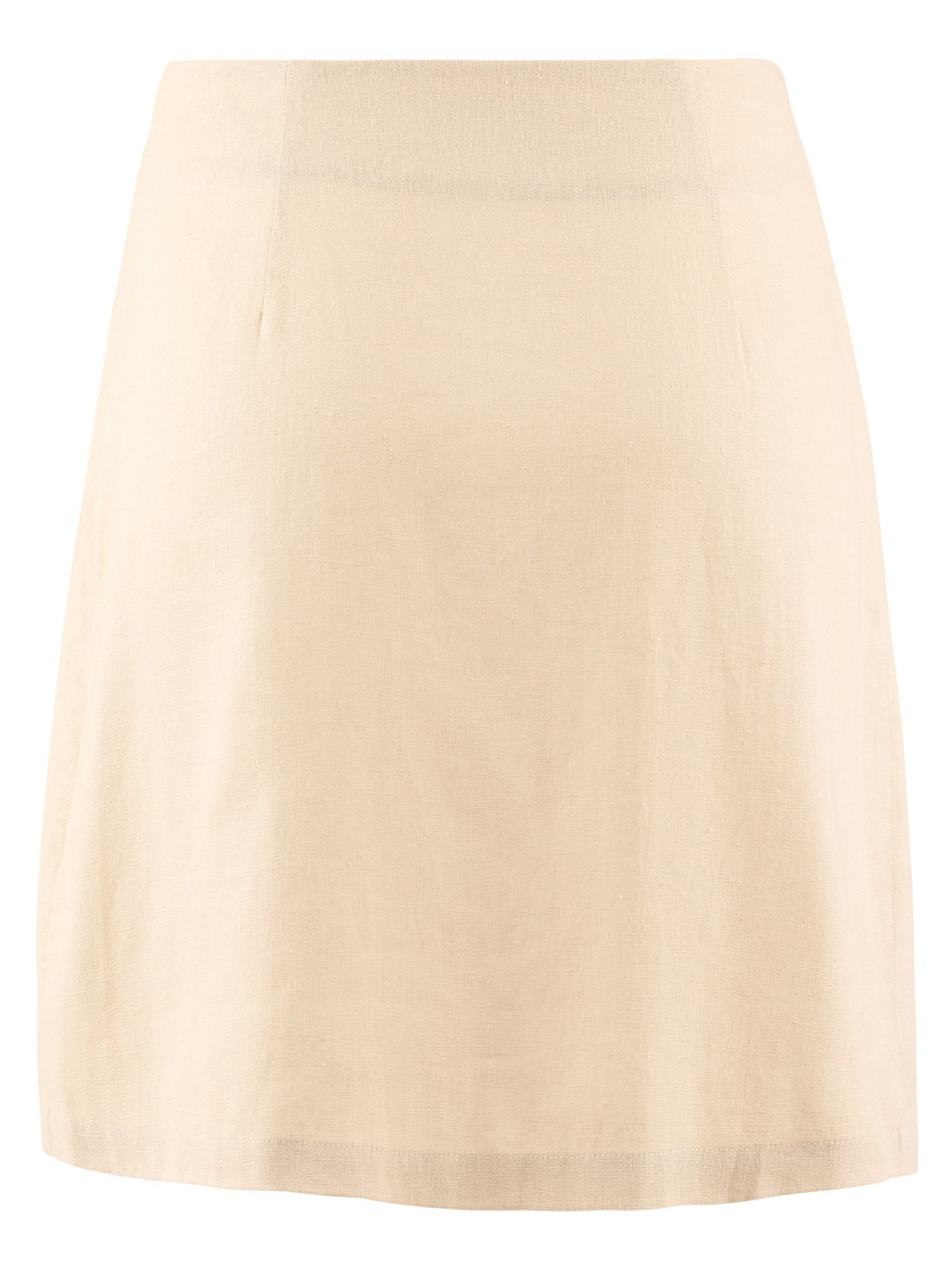 Tamaris Rock in Beige