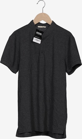Koton T-Shirt M in Grau: Vorderseite