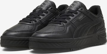 PUMA Sneakers 'CA Pro Ripple ' in Black