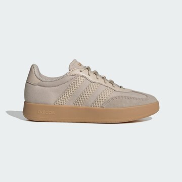 ADIDAS SPORTSWEAR Sneaker 'Barreda' in Beige