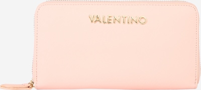Valentino Bags Cartera 'DIVINA' en talco, Vista del producto