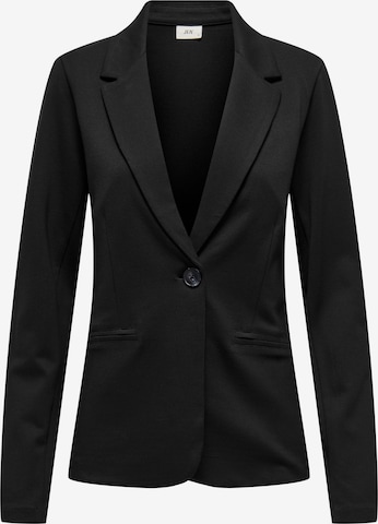 Blazer JDY en noir : devant
