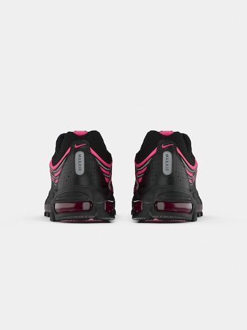 Nike Sportswear Sneakers 'AIR MAX TL 2.5' in Black
