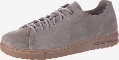 BIRKENSTOCK Niske tenisice 'Bend Decon' u taupe siva, Pregled proizvoda