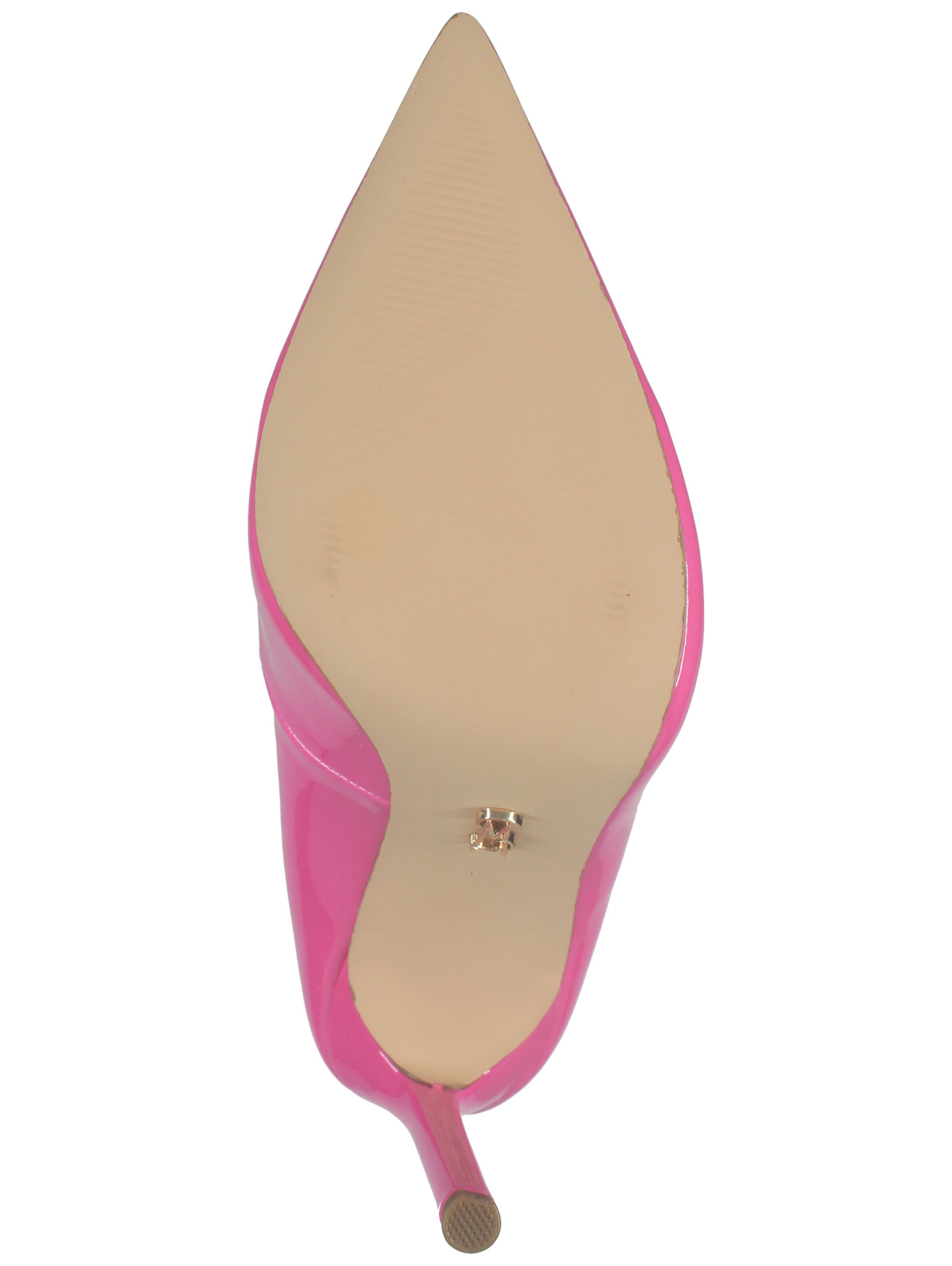 Escarpins STEVE MADDEN en rose