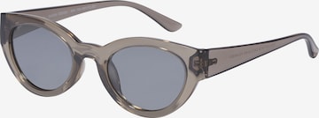 Pilgrim Aurinkolasit 'Juna' värissä kulta: etupuoli