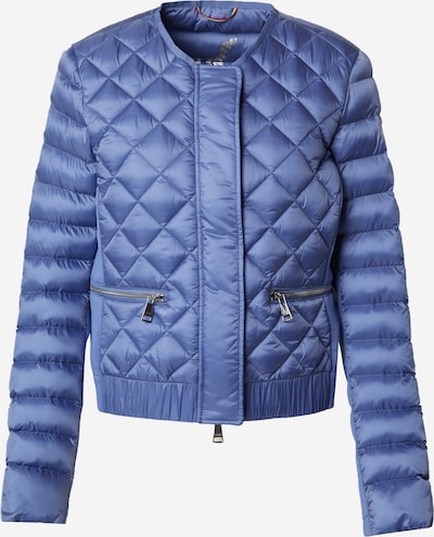 No. 1 Como Between-season jacket 'LATINA' in Blue, Item view