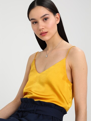 Michael Kors - Colar em cinzento: frente