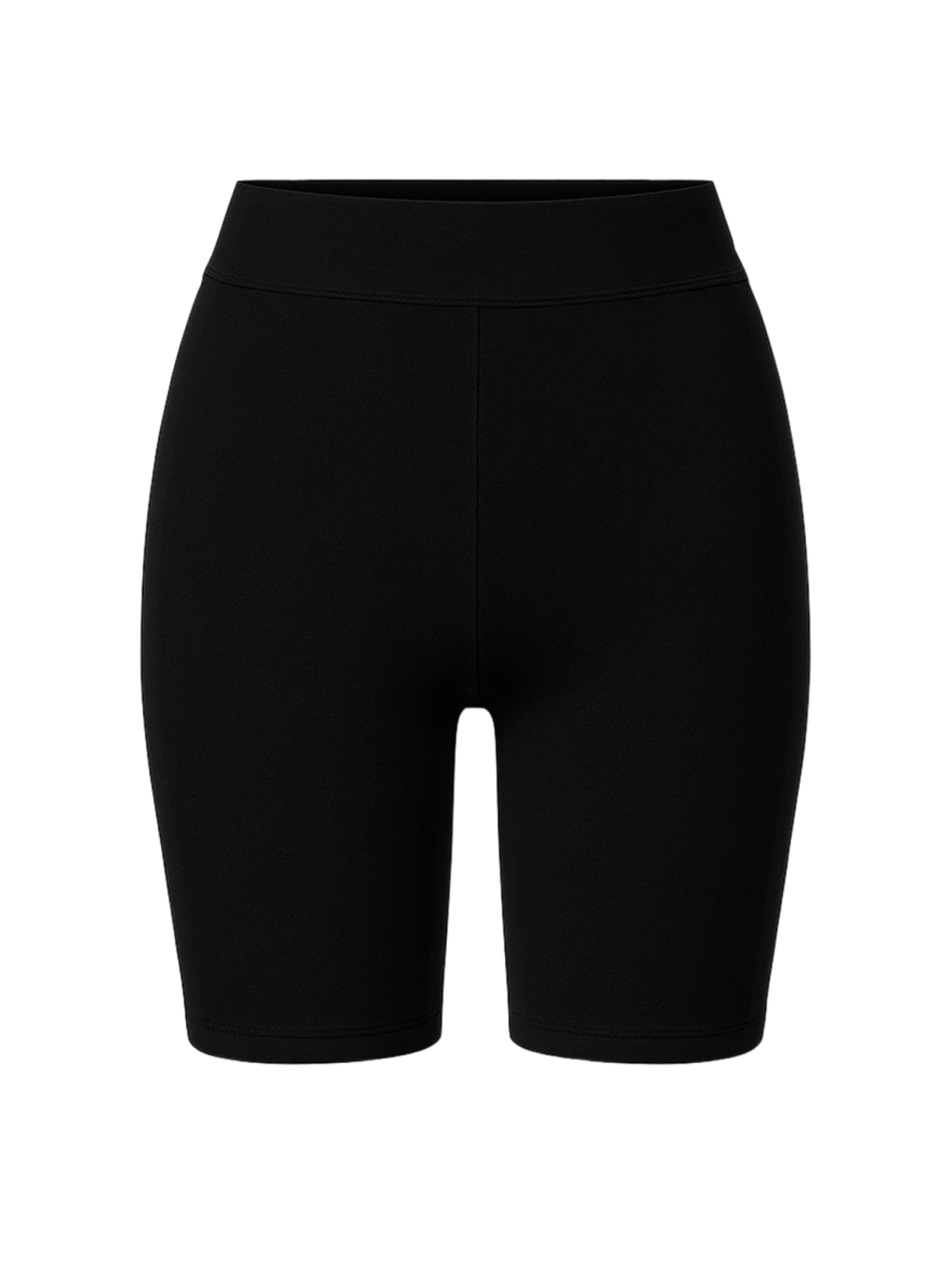 Blackspade Shaping pant in Black, Item view