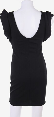 Suiteblanco Dress in S in Black