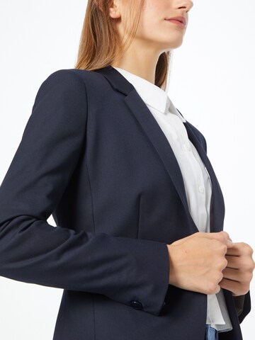 MAX&Co. Blazer 'NILA' in Blau