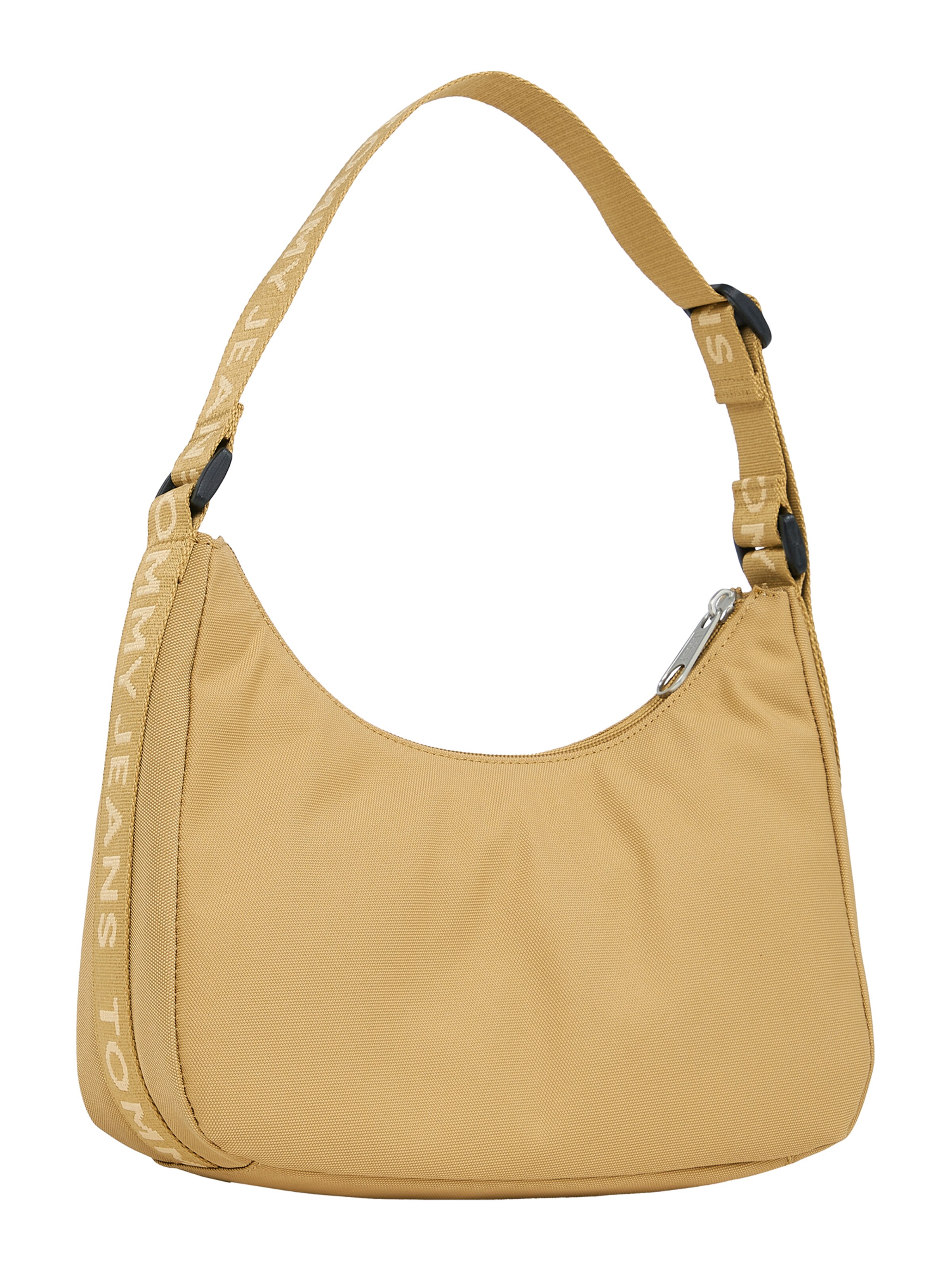 Tommy Jeans Válltáskák 'Ess' - barna