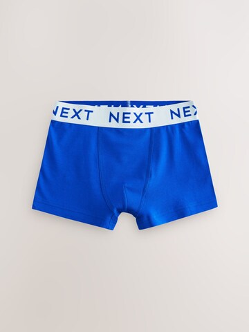 Next Underpants in Mixed colors