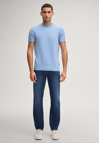 JOOP! Jeans Regular Jeans 'Mitch' in Blau