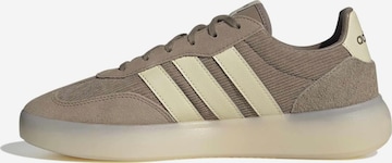 ADIDAS SPORTSWEAR Tenisky 'BARREDA DECODE' – béžová: přední strana