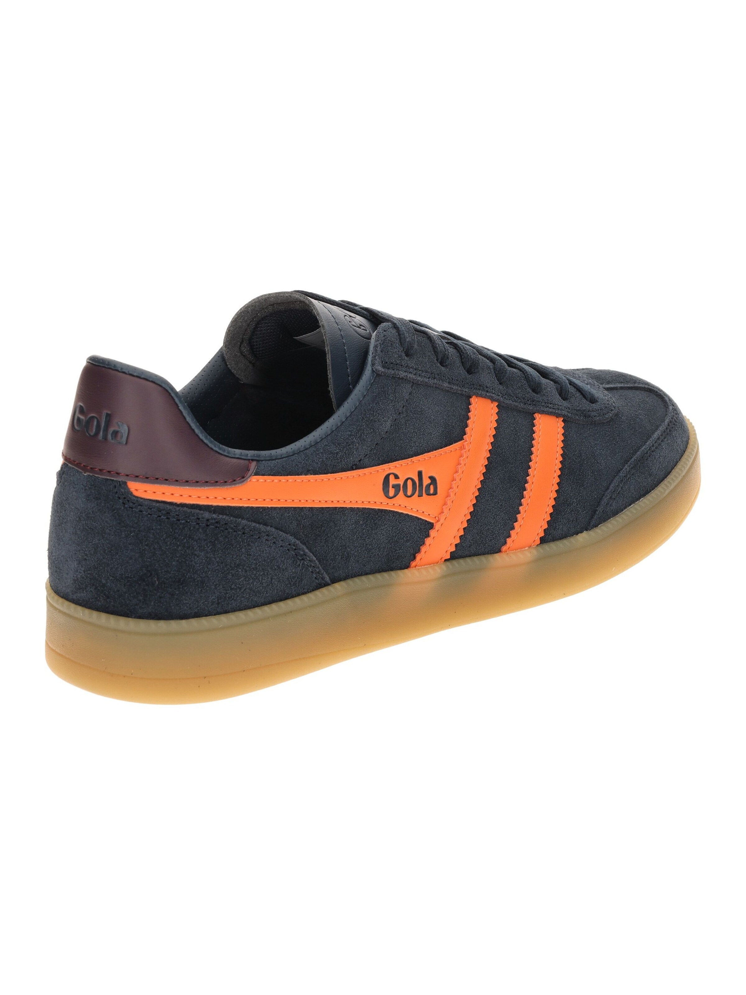 Gola Sneakers 'Viper' in Blue