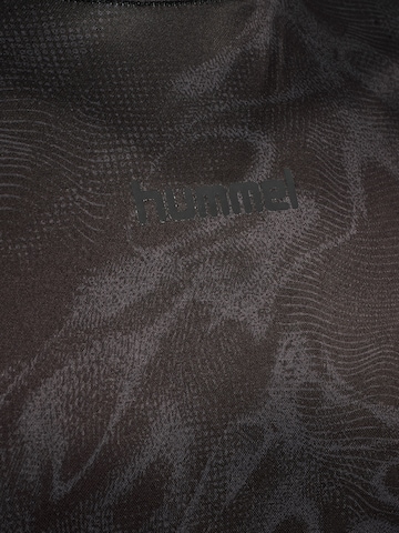 Survêtements Hummel en noir