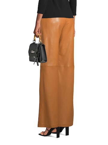 STEVE MADDEN Kabelka 'Blondy' – černá