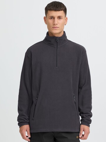 Pullover ' NBCotas ' di North Bend in grigio