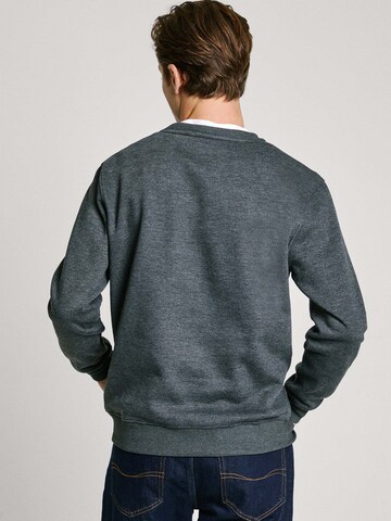 Pepe Jeans Pullover in Grau