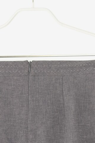 F&F Skirt in M in Grey