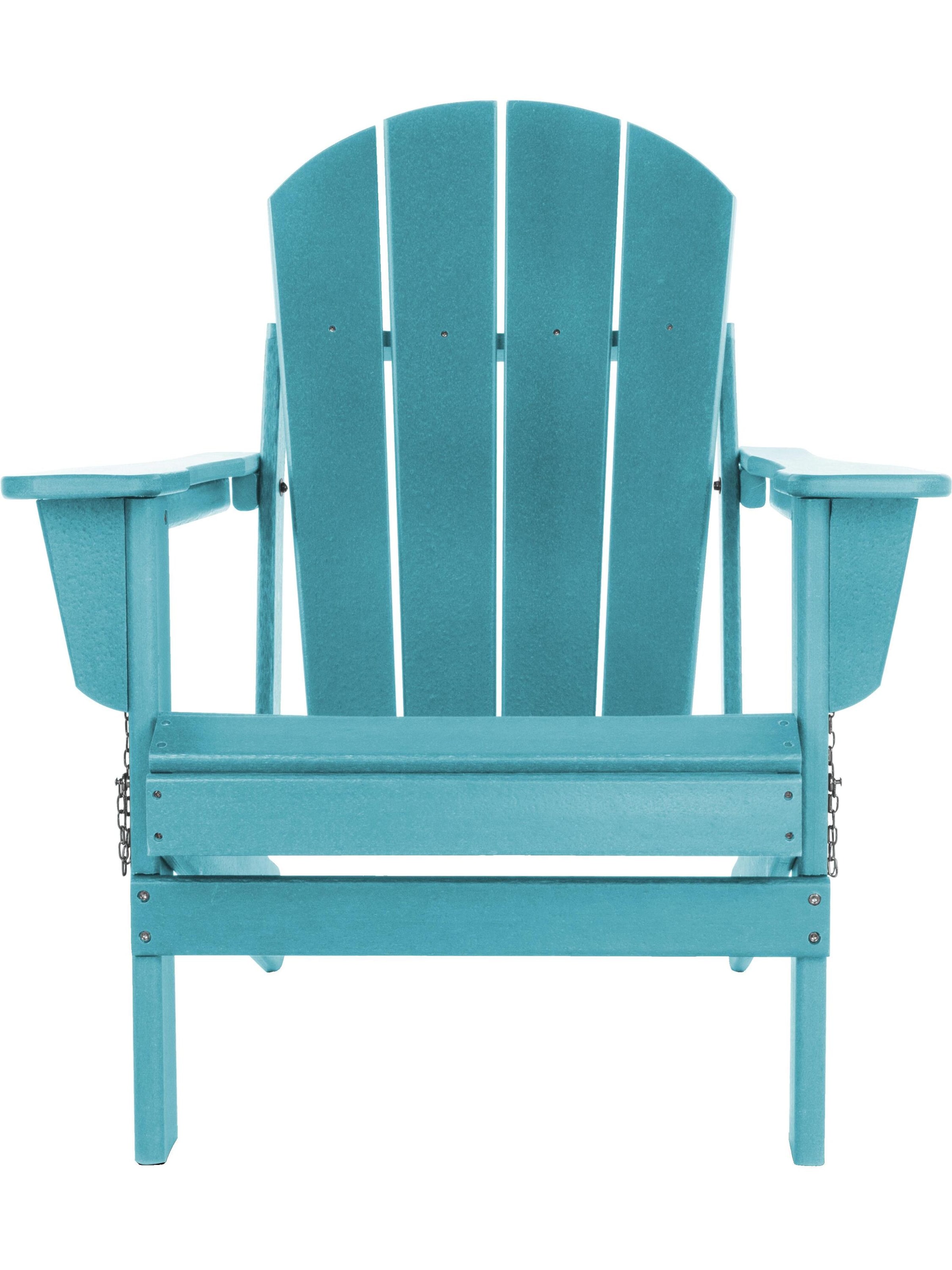 Aspero a in türkis, Produktansicht