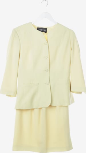 Cacharel Workwear & Suits in L in Pastel yellow, Item view