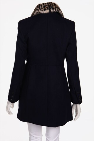 Nenette Jacket & Coat in M in Blue