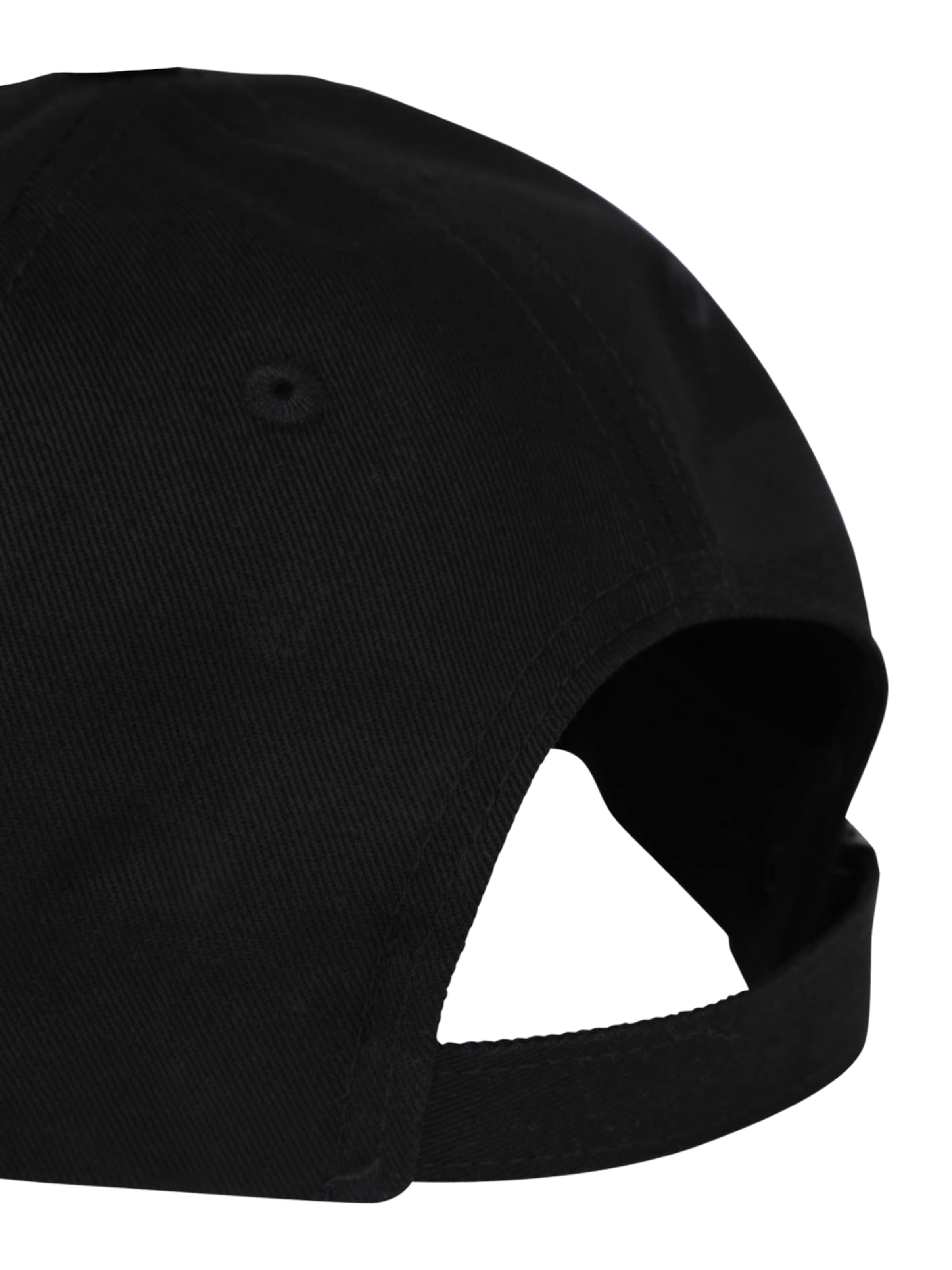 Karl Lagerfeld Pet in Zwart