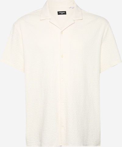 Marškiniai 'JPRBLALEO' iš Jack & Jones Plus, spalva – smėlio spalva, Prekių apžvalga