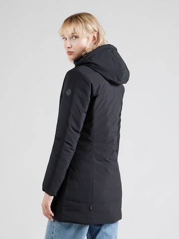 SAVE THE DUCK - Chaqueta de entretiempo 'Rachel' en negro