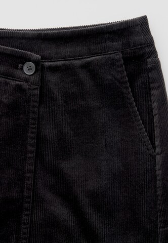OPUS Skirt 'Realba' in Black