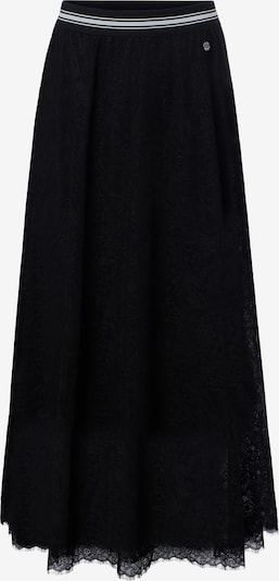 Marc Cain Rok in 36 in de kleur Zwart, Productweergave