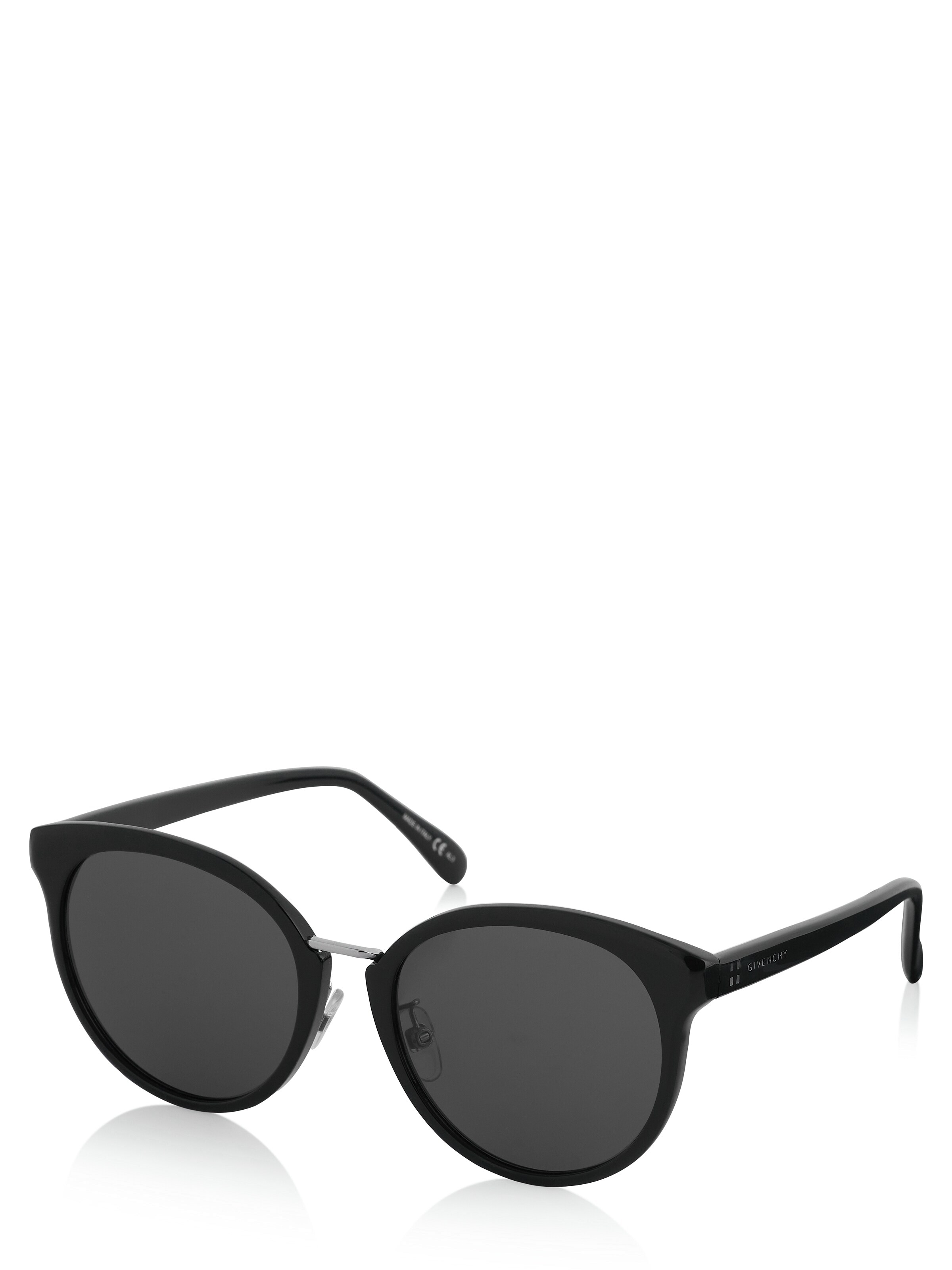 Givenchy Sunglasses in Onesize in Black, Item view