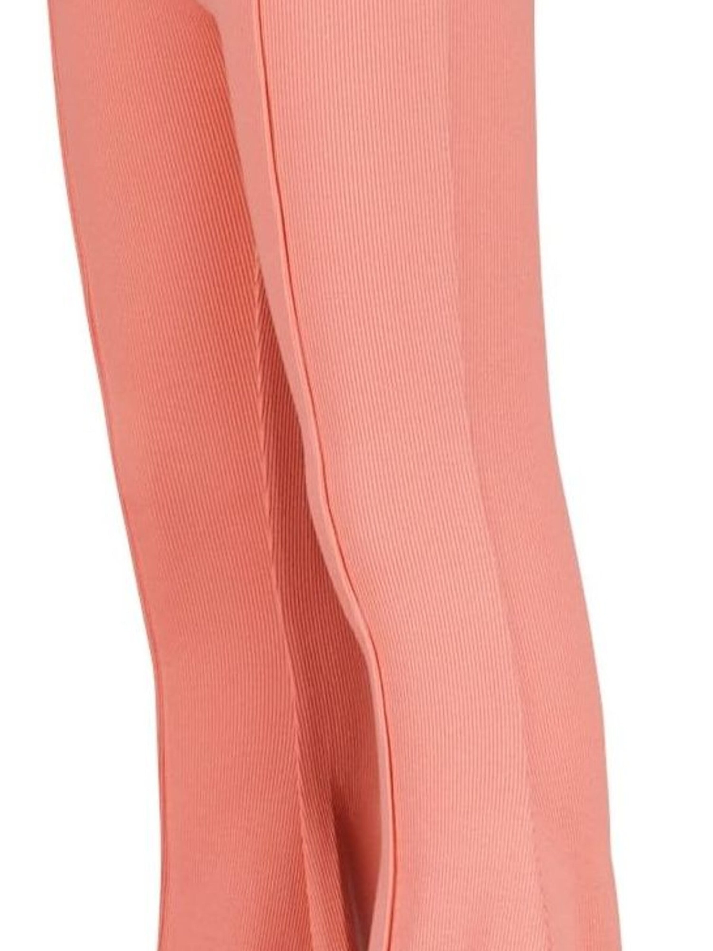 Raizzed Broek in Roze
